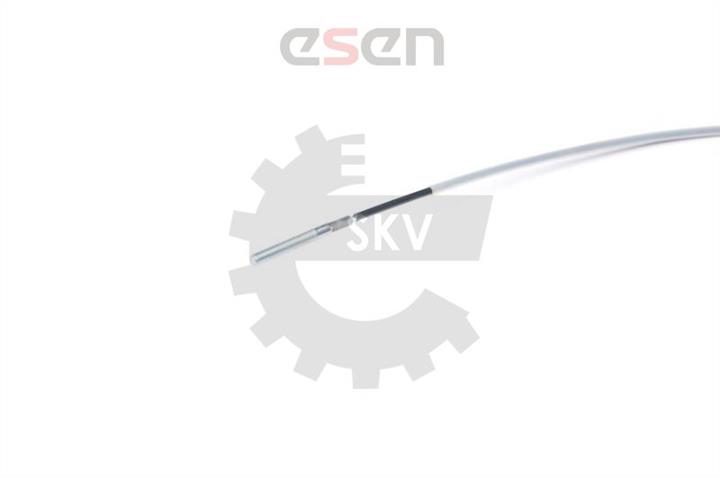 Купити Esen SKV 25SKV576 за низькою ціною в Україні!