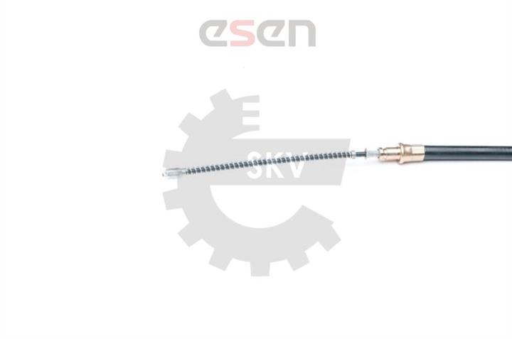 Купити Esen SKV 25SKV576 – суперціна на EXIST.UA!