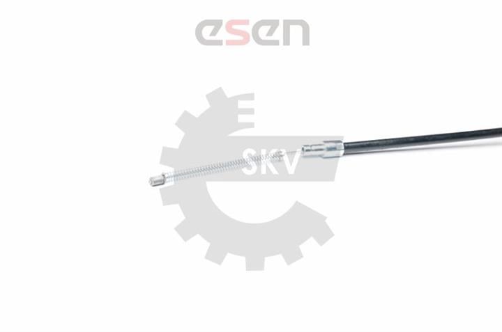 Купить Esen SKV 25SKV566 по низкой цене в Украине!
