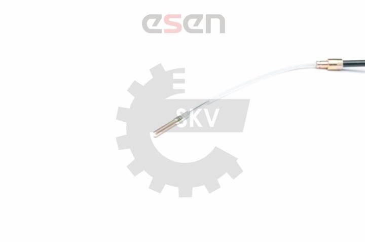 Купить Esen SKV 25SKV566 – отличная цена на EXIST.UA!