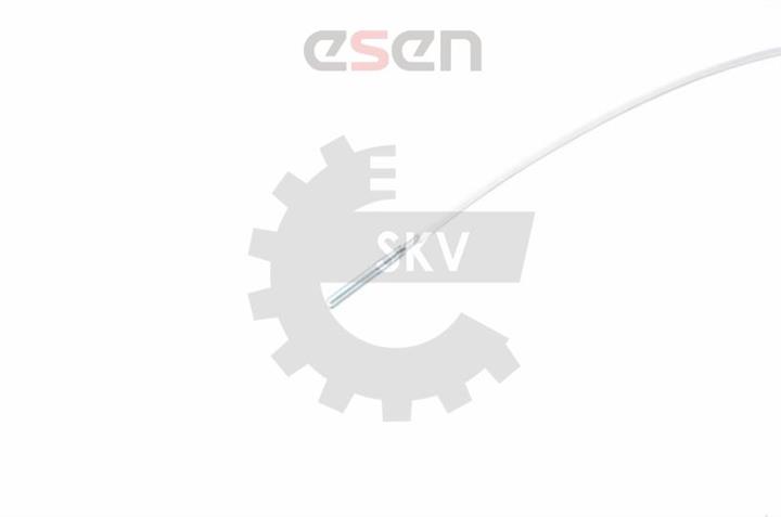 Купить Esen SKV 25SKV556 по низкой цене в Украине!