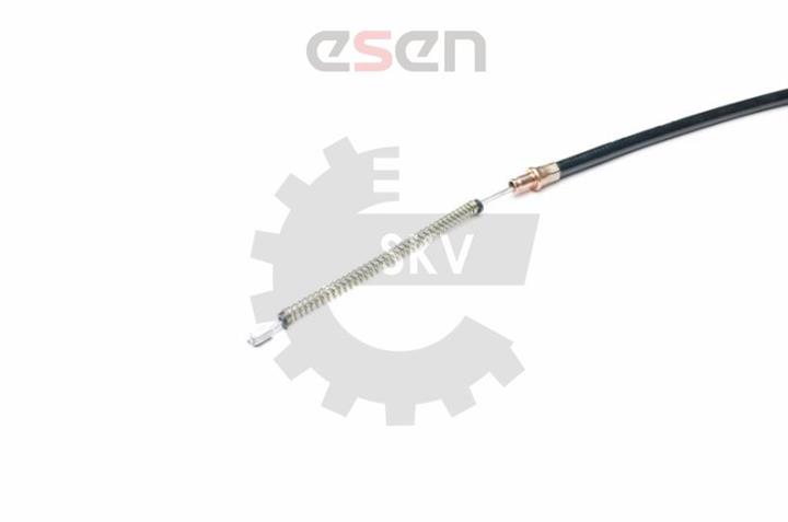 Купить Esen SKV 25SKV556 – отличная цена на EXIST.UA!