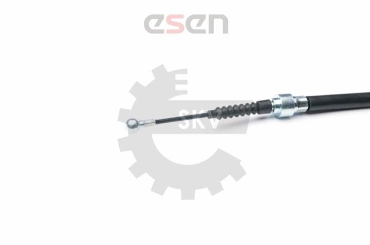 Купить Esen SKV 25SKV536 – отличная цена на EXIST.UA!