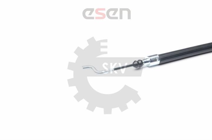 Купить Esen SKV 25SKV536 по низкой цене в Украине!