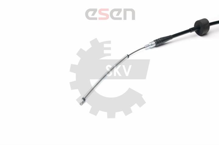 Купить Esen SKV 25SKV516 по низкой цене в Украине!