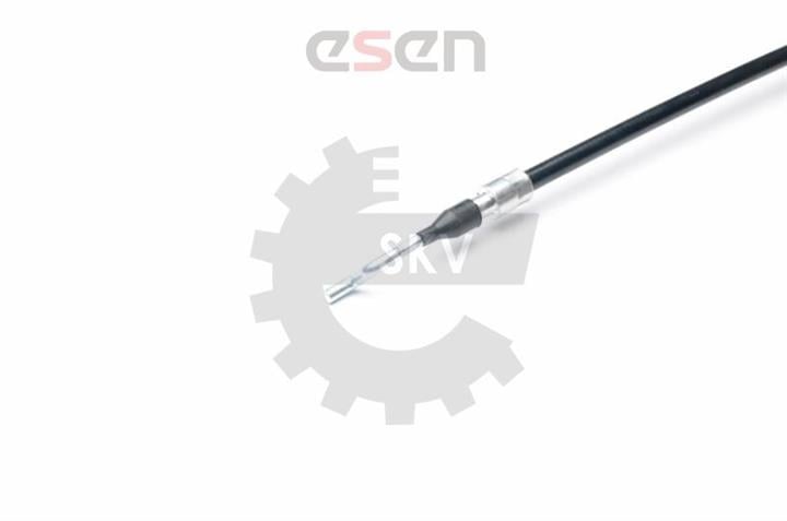 Купить Esen SKV 25SKV516 – отличная цена на EXIST.UA!