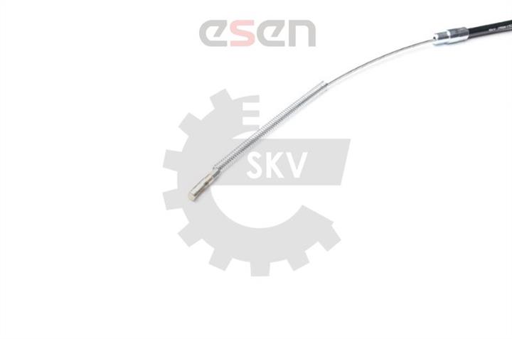 Купить Esen SKV 25SKV504 – отличная цена на EXIST.UA!