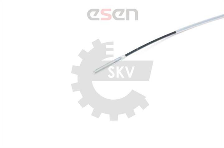 Купити Esen SKV 25SKV486 за низькою ціною в Україні!