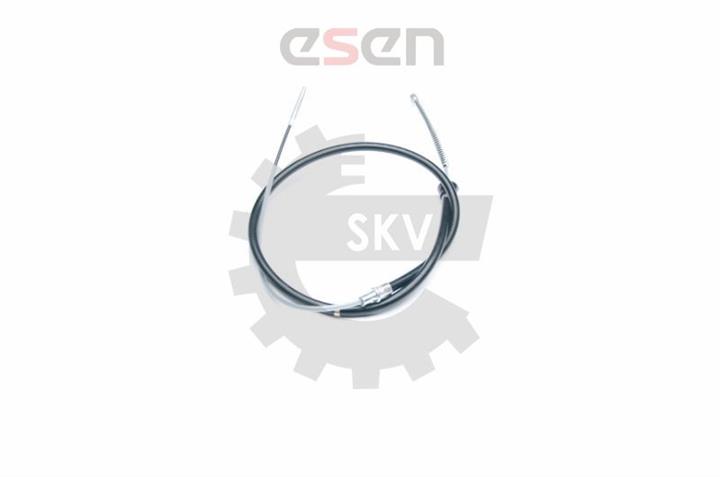 Купити Esen SKV 25SKV476 за низькою ціною в Україні!