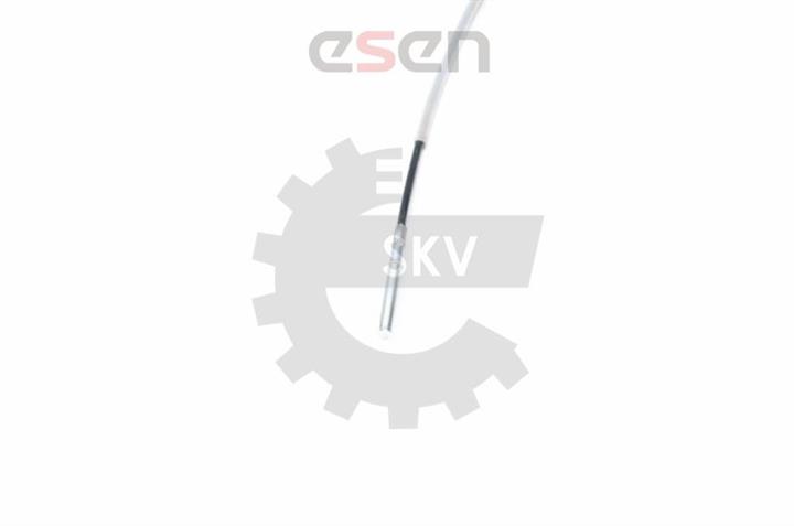 Купить Esen SKV 25SKV466 – отличная цена на EXIST.UA!