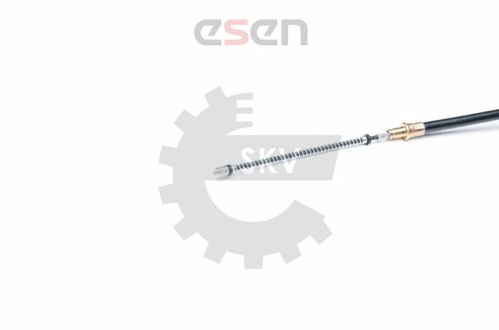 Купить Esen SKV 25SKV456 – отличная цена на EXIST.UA!