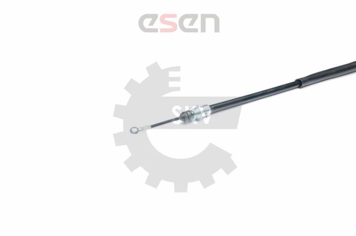 Купить Esen SKV 25SKV446 – отличная цена на EXIST.UA!