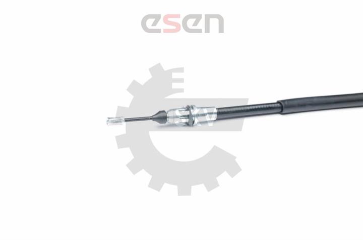 Купить Esen SKV 25SKV436 – отличная цена на EXIST.UA!
