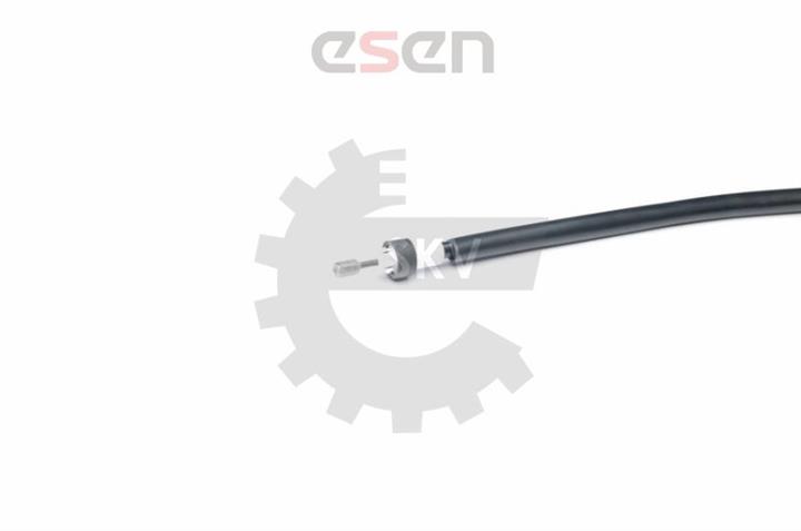 Купить Esen SKV 25SKV416 по низкой цене в Украине!