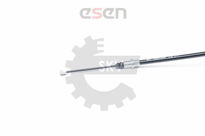 Купить Esen SKV 25SKV406 по низкой цене в Украине!