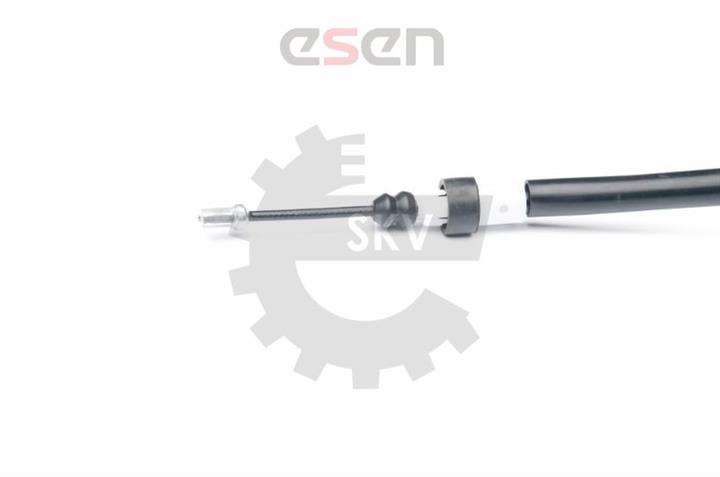 Купить Esen SKV 25SKV406 – отличная цена на EXIST.UA!