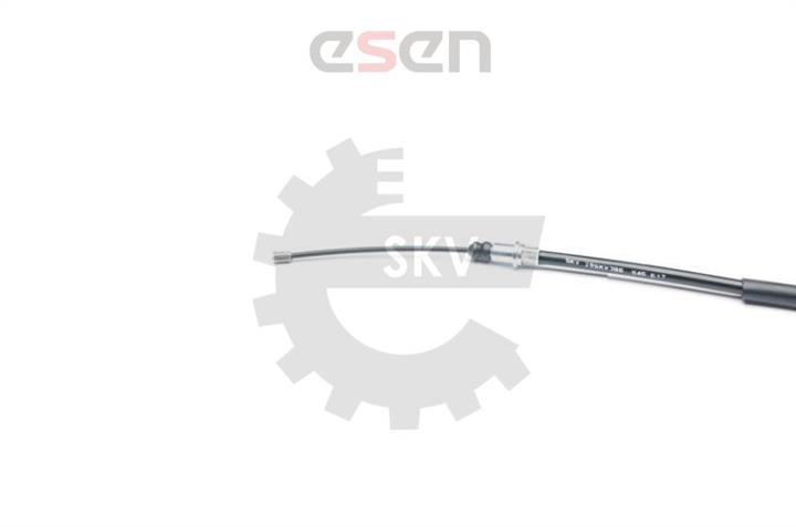 Купить Esen SKV 25SKV396 – отличная цена на EXIST.UA!