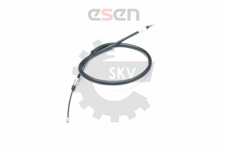 Купить Esen SKV 25SKV396 по низкой цене в Украине!