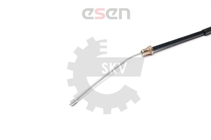 Купить Esen SKV 25SKV386 – отличная цена на EXIST.UA!