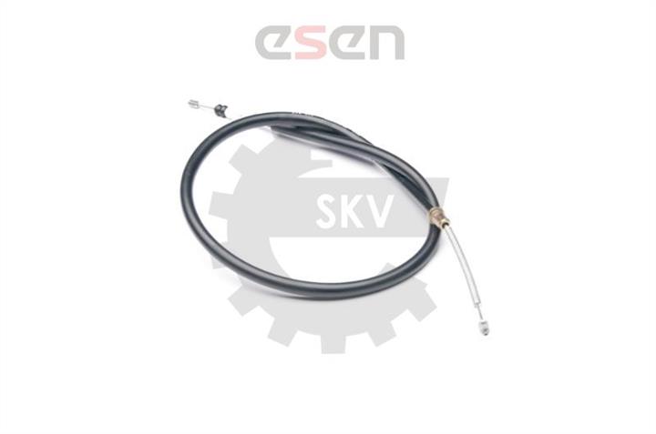 Купить Esen SKV 25SKV386 по низкой цене в Украине!