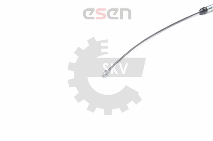 Купити Esen SKV 25SKV374 – суперціна на EXIST.UA!