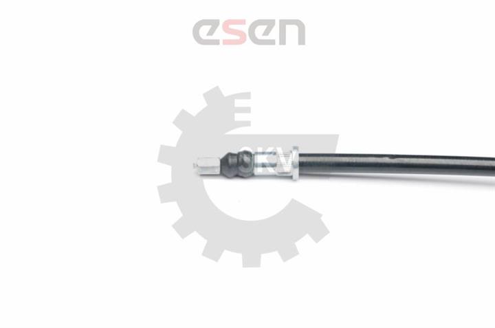 Купить Esen SKV 25SKV373 по низкой цене в Украине!