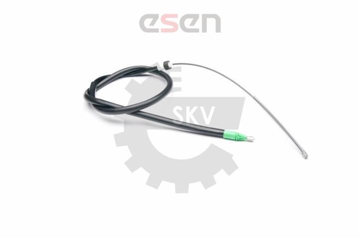 Купить Esen SKV 25SKV366 по низкой цене в Украине!