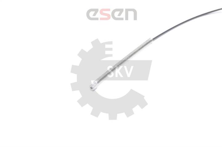 Купити Esen SKV 25SKV346 – суперціна на EXIST.UA!