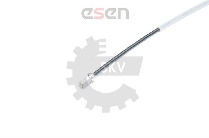 Купить Esen SKV 25SKV336 по низкой цене в Украине!