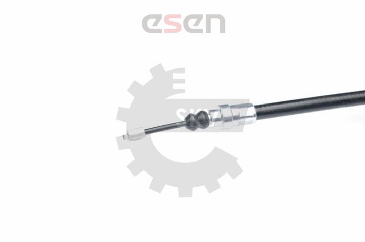Купить Esen SKV 25SKV326 – отличная цена на EXIST.UA!