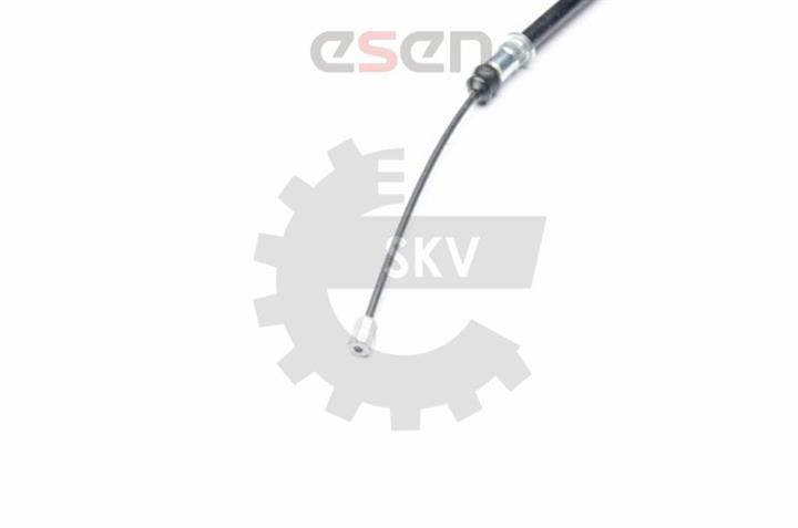 Купить Esen SKV 25SKV314 – отличная цена на EXIST.UA!