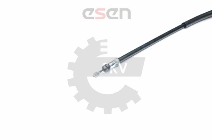 Купить Esen SKV 25SKV313 по низкой цене в Украине!