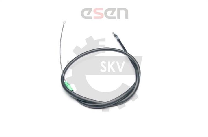 Купить Esen SKV 25SKV313 – отличная цена на EXIST.UA!