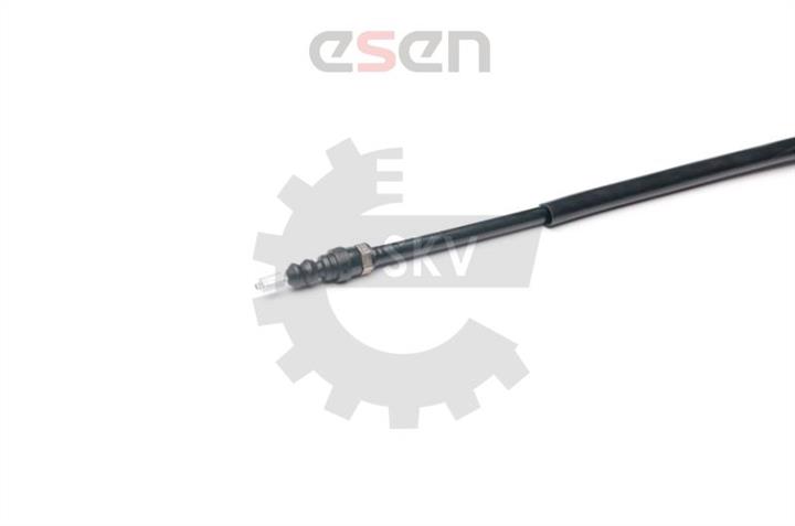 Купить Esen SKV 25SKV306 по низкой цене в Украине!