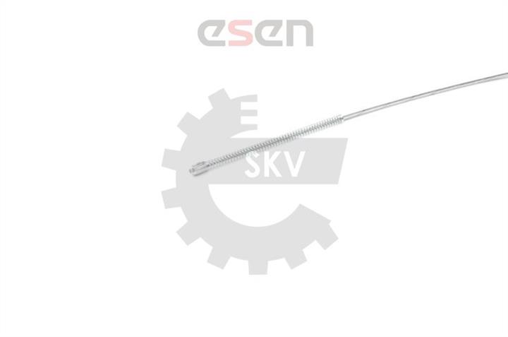 Купить Esen SKV 25SKV306 – отличная цена на EXIST.UA!