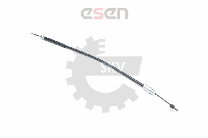 Купить Esen SKV 25SKV294 по низкой цене в Украине!