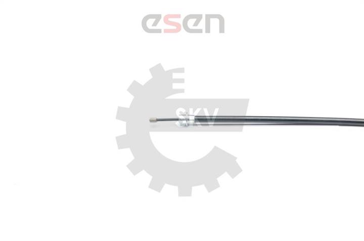 Купить Esen SKV 25SKV284 – отличная цена на EXIST.UA!
