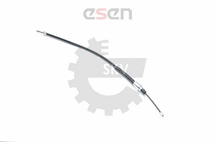 Купить Esen SKV 25SKV284 по низкой цене в Украине!