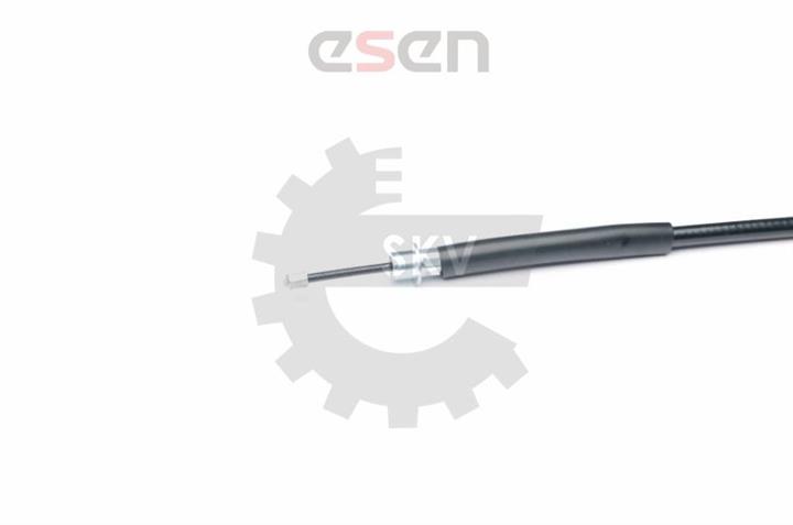 Купить Esen SKV 25SKV283 по низкой цене в Украине!