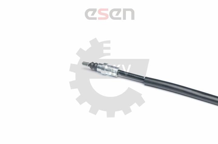 Купить Esen SKV 25SKV274 по низкой цене в Украине!