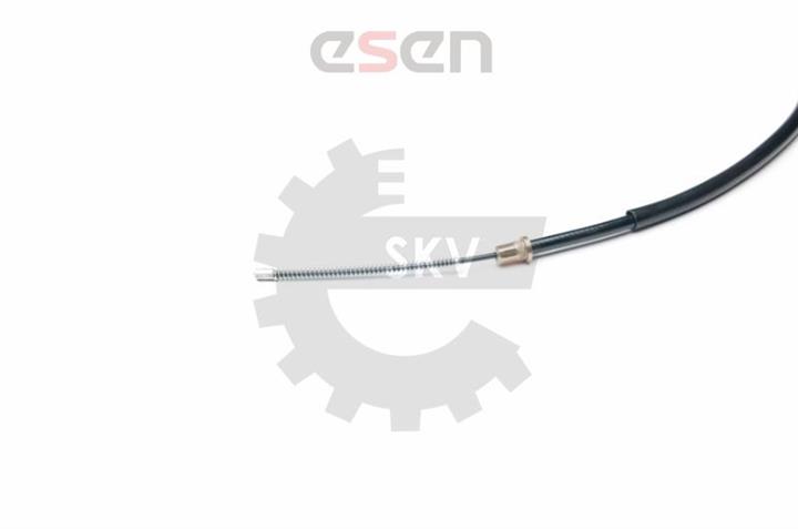 Купить Esen SKV 25SKV273 по низкой цене в Украине!