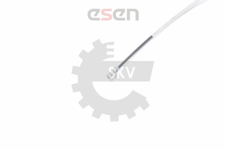 Купить Esen SKV 25SKV256 по низкой цене в Украине!
