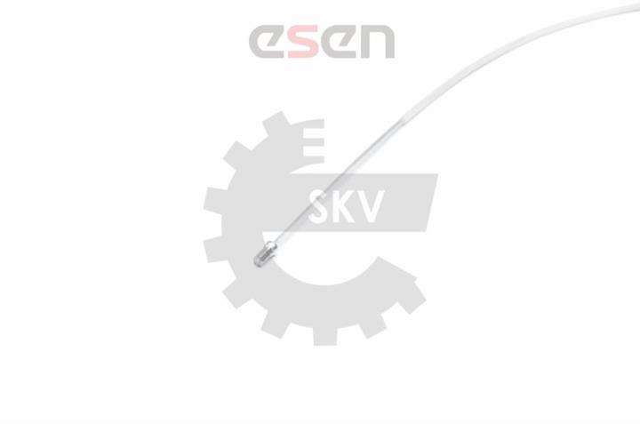 Купить Esen SKV 25SKV246 по низкой цене в Украине!