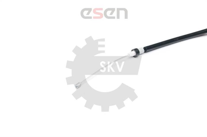 Купить Esen SKV 25SKV246 – отличная цена на EXIST.UA!