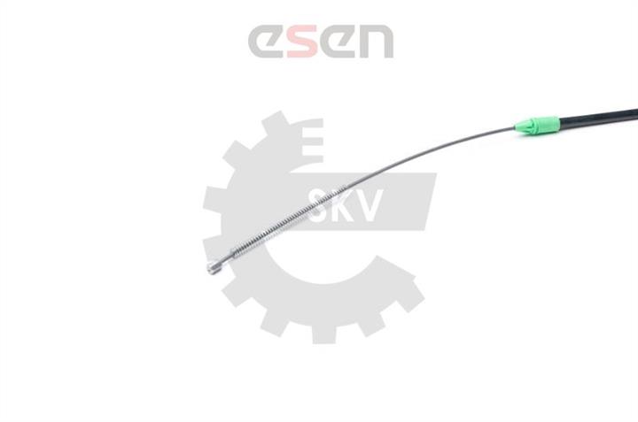 Купить Esen SKV 25SKV236 – отличная цена на EXIST.UA!