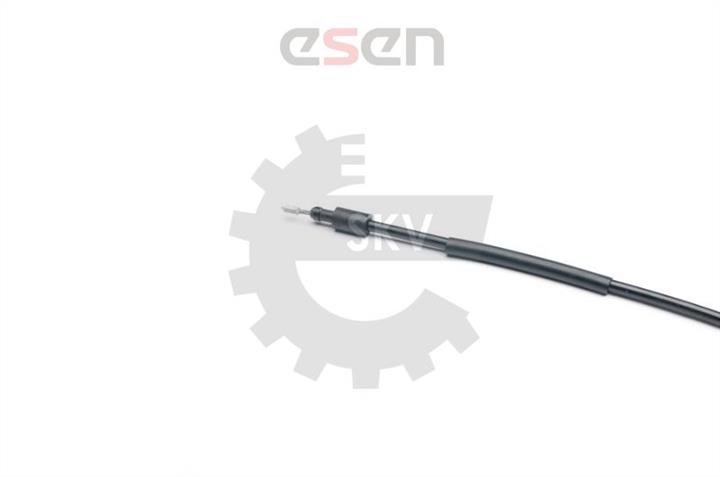 Купить Esen SKV 25SKV224 – отличная цена на EXIST.UA!