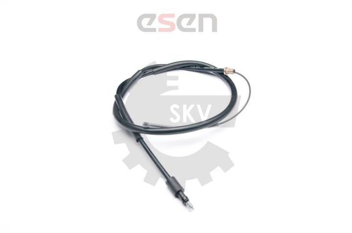 Купить Esen SKV 25SKV224 по низкой цене в Украине!