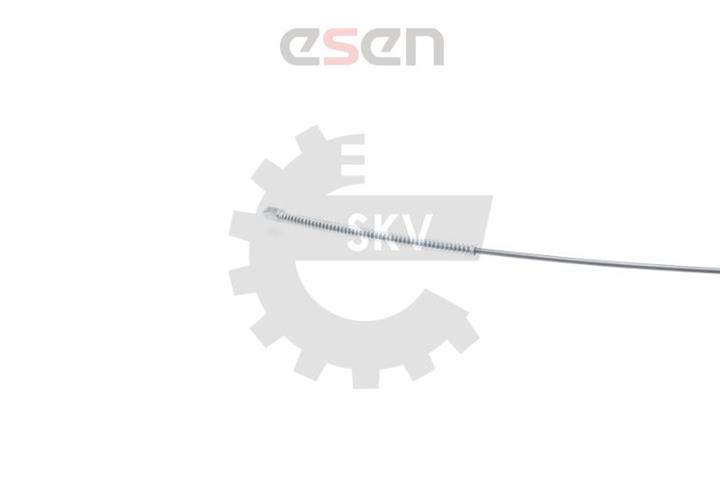 Купить Esen SKV 25SKV223 по низкой цене в Украине!
