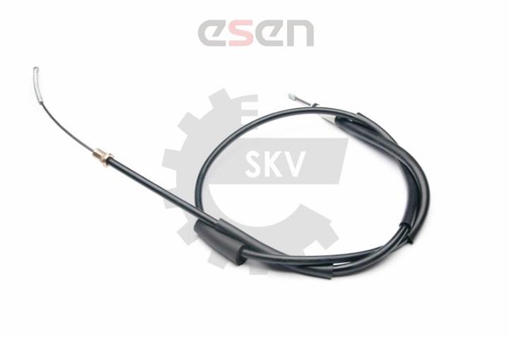 Купить Esen SKV 25SKV223 – отличная цена на EXIST.UA!