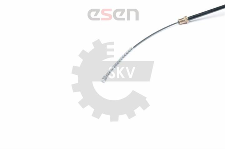 Купить Esen SKV 25SKV214 по низкой цене в Украине!